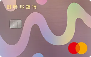 聯邦M卡卡面