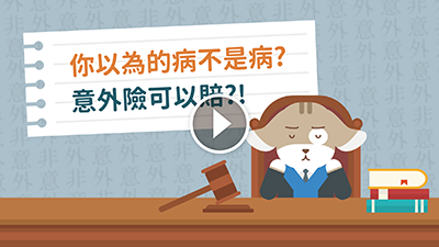 動畫預覽圖