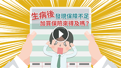 動畫預覽圖