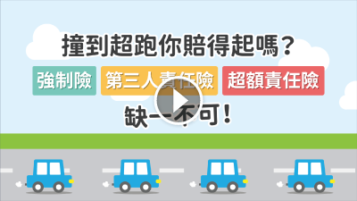 動畫預覽圖