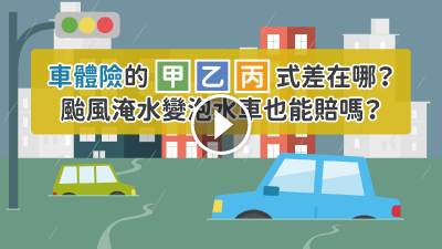 動畫預覽圖