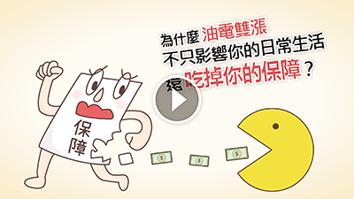 動畫預覽圖