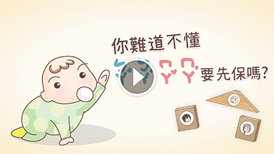 動畫預覽圖