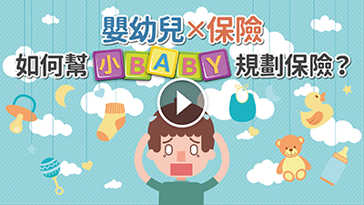 動畫預覽圖