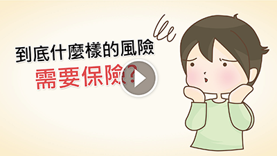 動畫預覽圖