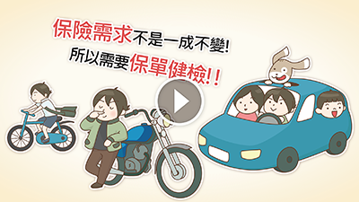 動畫預覽圖