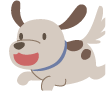 寵物狗
