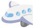 飛機