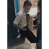 頭像