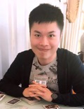 頭像