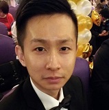 頭像