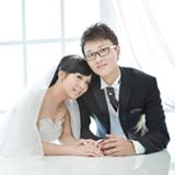頭像