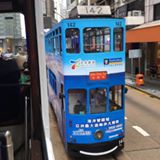頭像