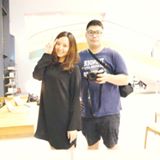 頭像