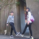 頭像