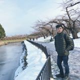 頭像