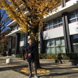 頭像