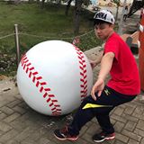 頭像