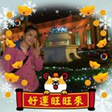 頭像