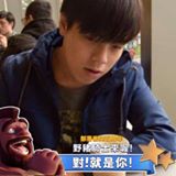 頭像