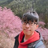頭像