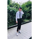 頭像