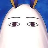 頭像