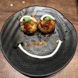 頭像