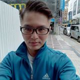 頭像