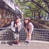 頭像
