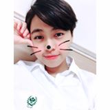 頭像