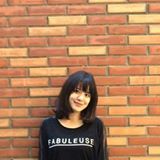 頭像