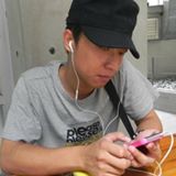 頭像