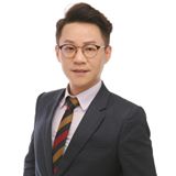 頭像