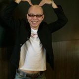 頭像