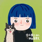 頭像