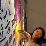 頭像