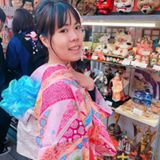 頭像