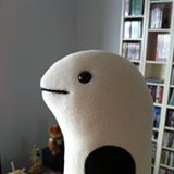 頭像