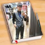 頭像