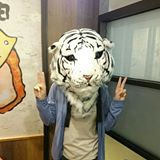 頭像