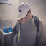 頭像
