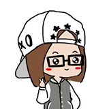 頭像