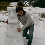 頭像