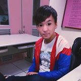 頭像