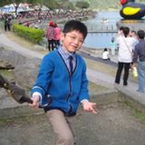 頭像