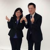 頭像