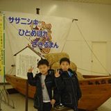 頭像