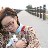 頭像