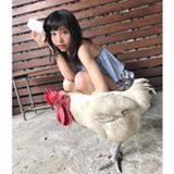 頭像
